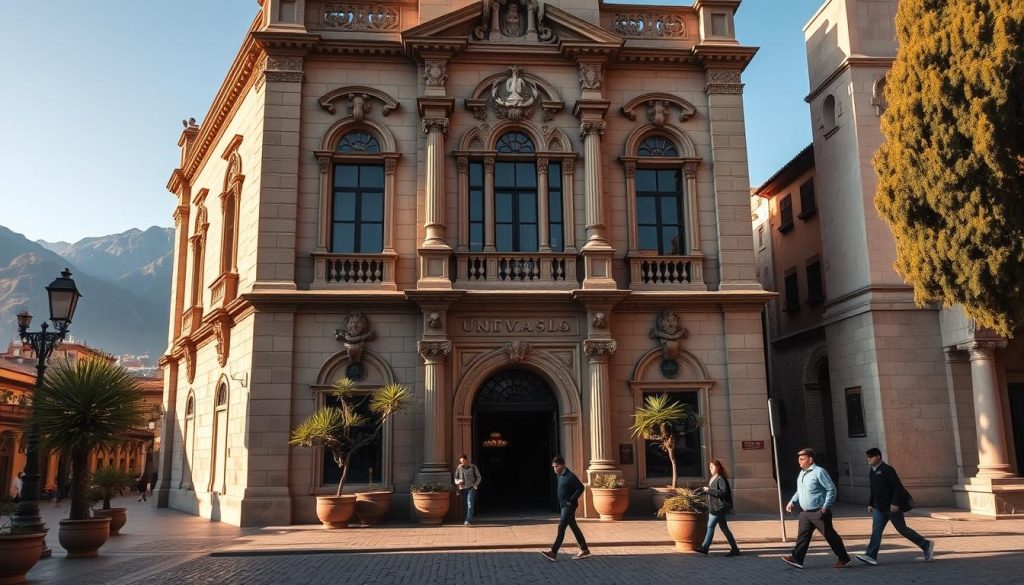 lesser-known museums cusco lesser-known museums cusco