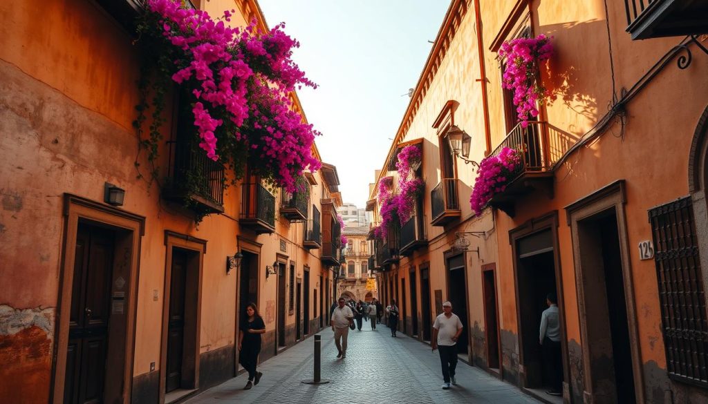 lesser-known places lima lesser-known places lima
