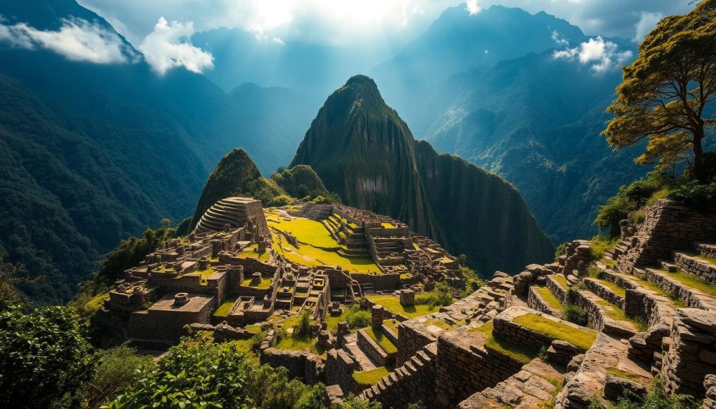 lesser known ruins near machu picchu lesser known ruins near machu picchu