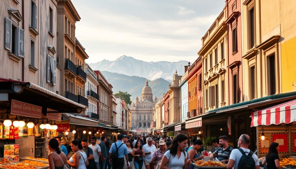 lima food tours lima food tours