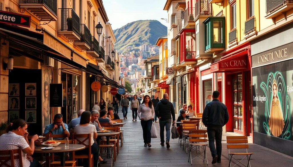 local favorites santiago restaurants local favorites santiago restaurants