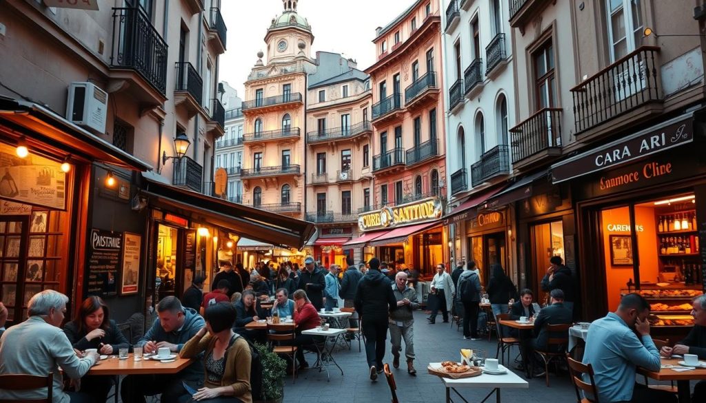 local favorites santiago restaurants local favorites santiago restaurants