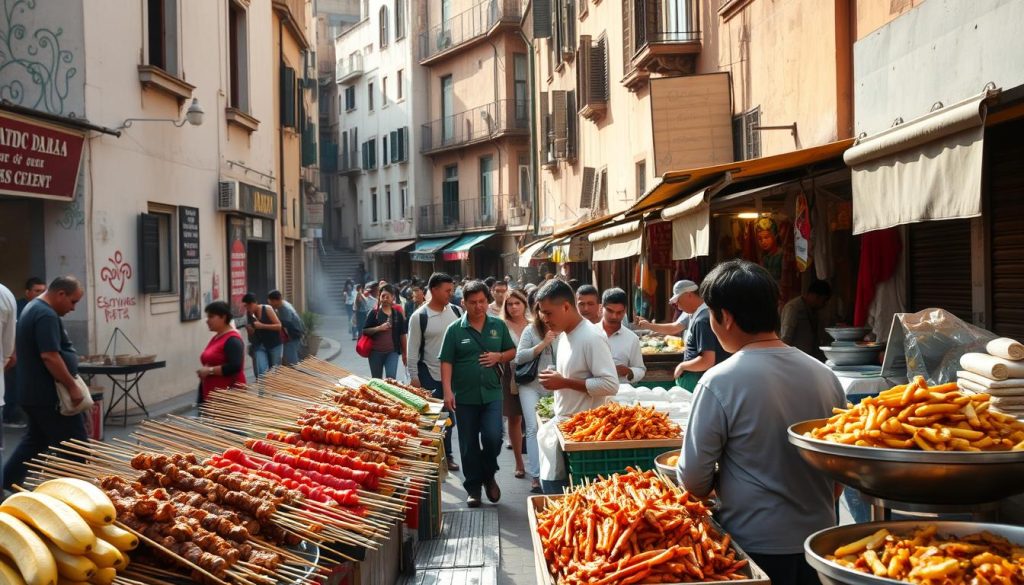 local gastronomy lima local gastronomy lima