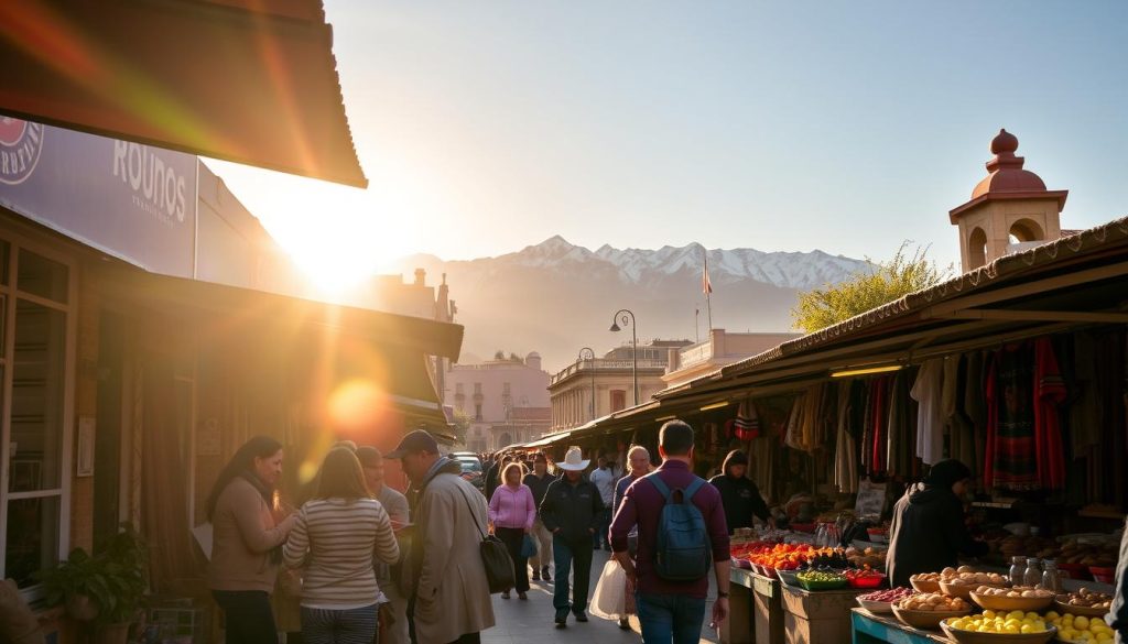local products market Arequipa local products market Arequipa