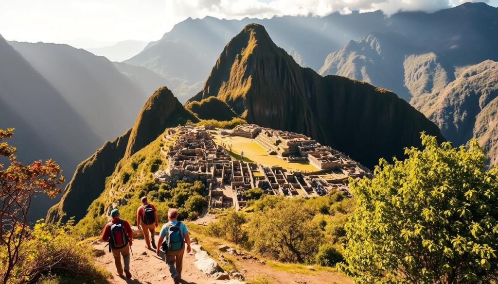 low-cost Machu Picchu expeditions low-cost Machu Picchu expeditions