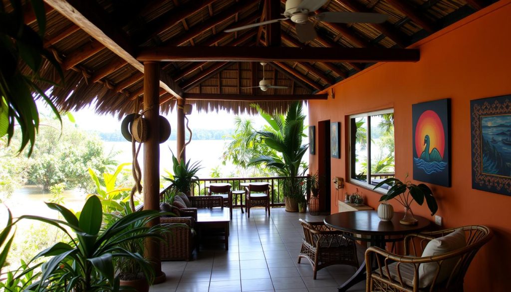 low-cost lodging Iquitos low-cost lodging Iquitos