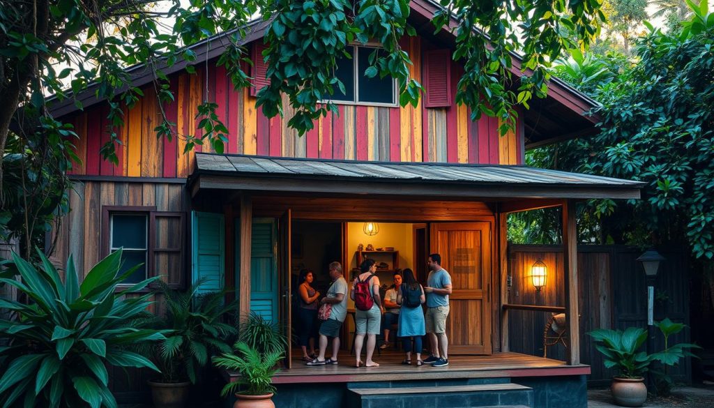 low-cost lodging Iquitos low-cost lodging Iquitos