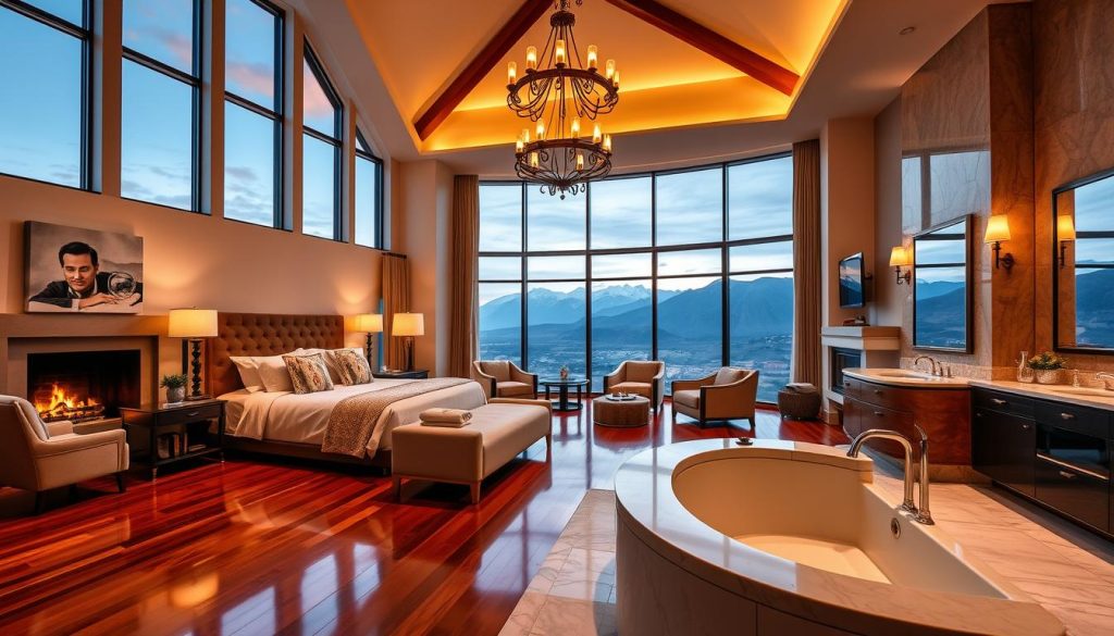 luxury accommodations Arequipa luxury accommodations Arequipa