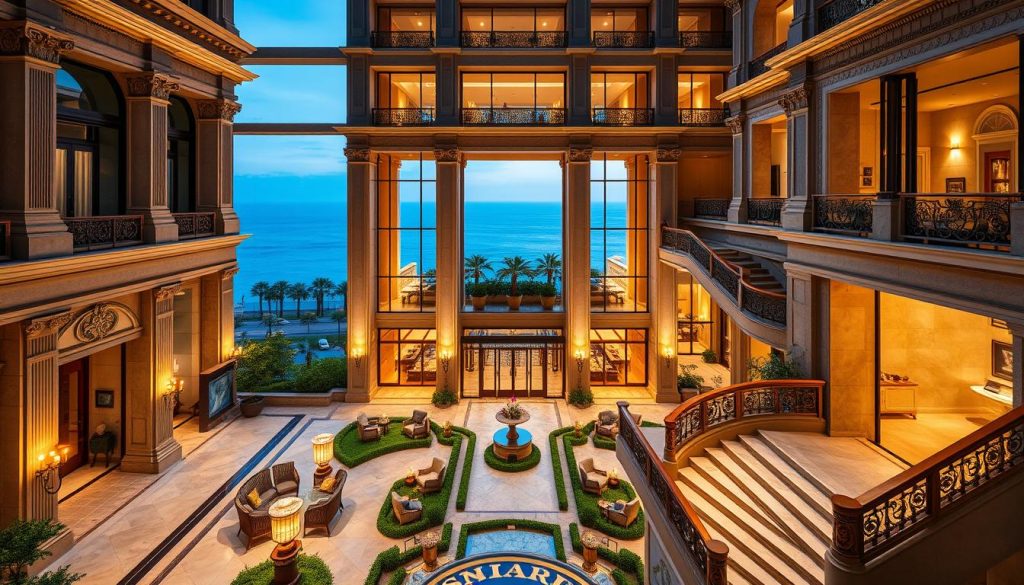 luxury accommodations Miraflores Lima luxury accommodations Miraflores Lima