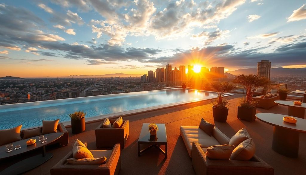 luxury rooftop experiences luxury rooftop experiences