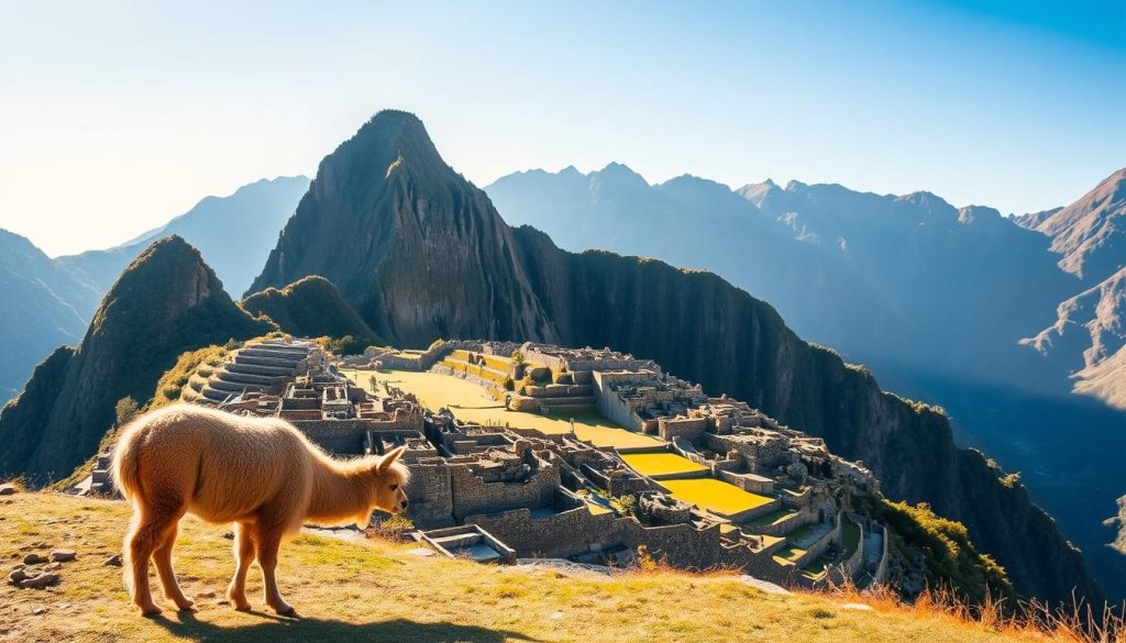 machu picchu photo tour machu picchu photo tour