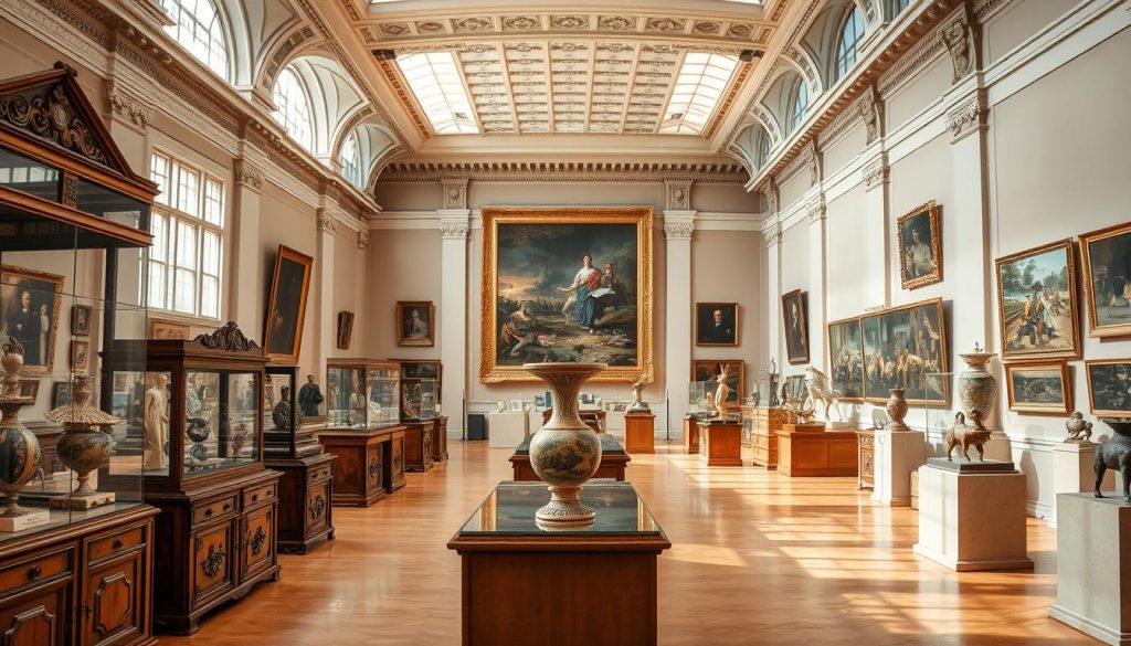 museum collections museum collections