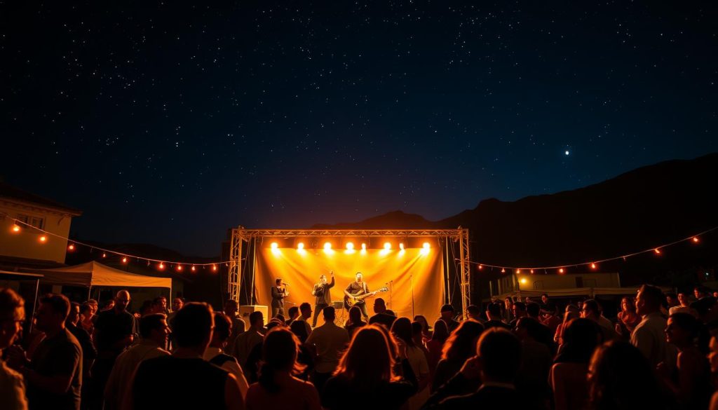 music events cusco music events cusco