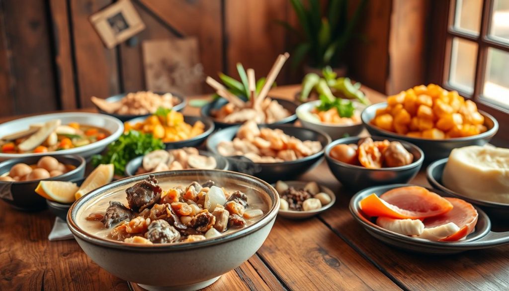 must-try dishes lima must-try dishes lima