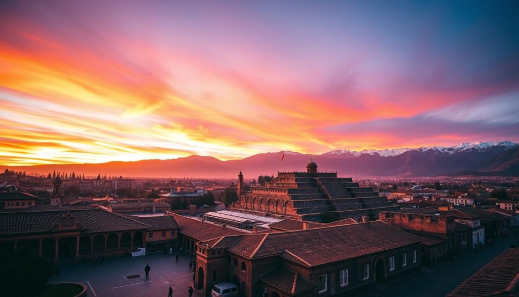 must-visit sunset spots cusco must-visit sunset spots cusco
