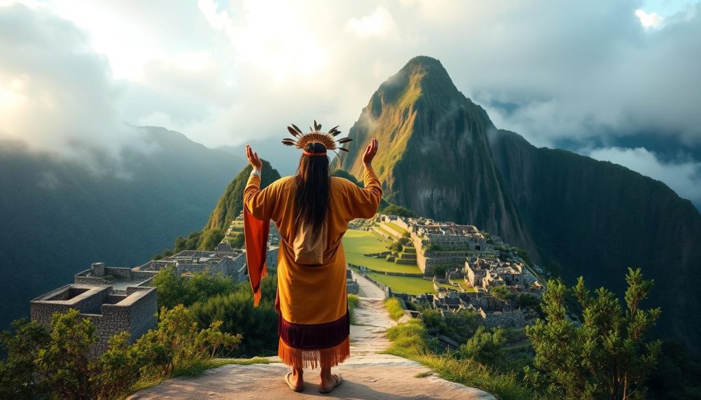 mystical insight journey mystical insight journey