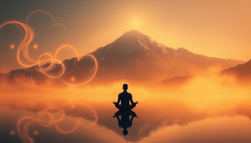 mystical insight journey mystical insight journey