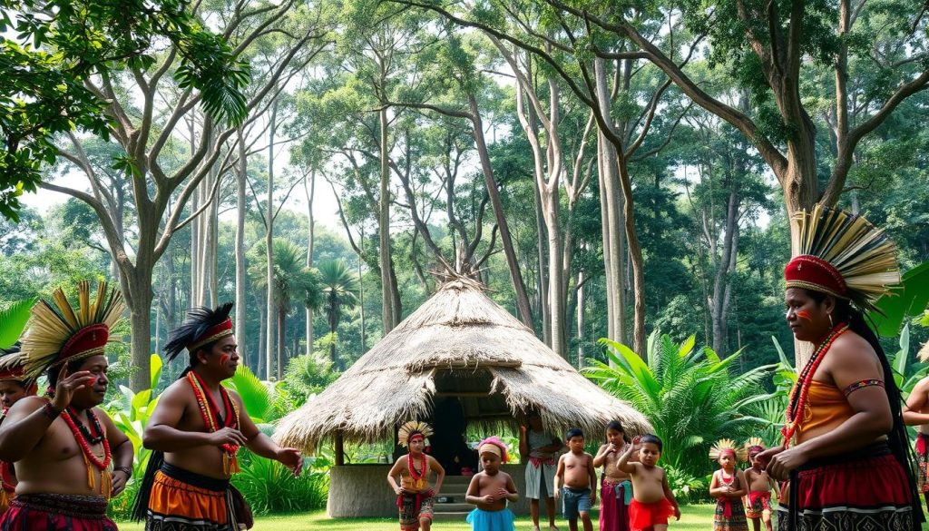 native peoples of the Peruvian Amazon native peoples of the Peruvian Amazon