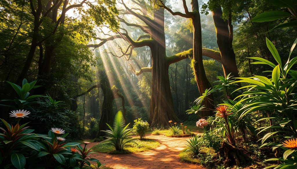 natural remedies in the rainforest natural remedies in the rainforest