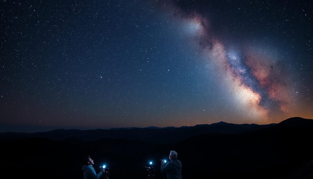 night sky tours Arequipa night sky tours Arequipa