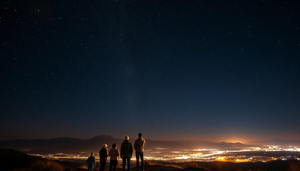 night sky tours Arequipa night sky tours Arequipa