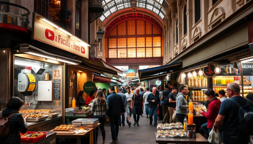 non-touristy santiago dining spots non-touristy santiago dining spots