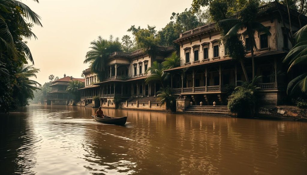 off-the-beaten-path Amazon experiences Iquitos off-the-beaten-path Amazon experiences Iquitos