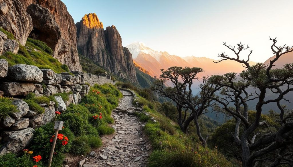 off-the-beaten-path Cusco hikes off-the-beaten-path Cusco hikes