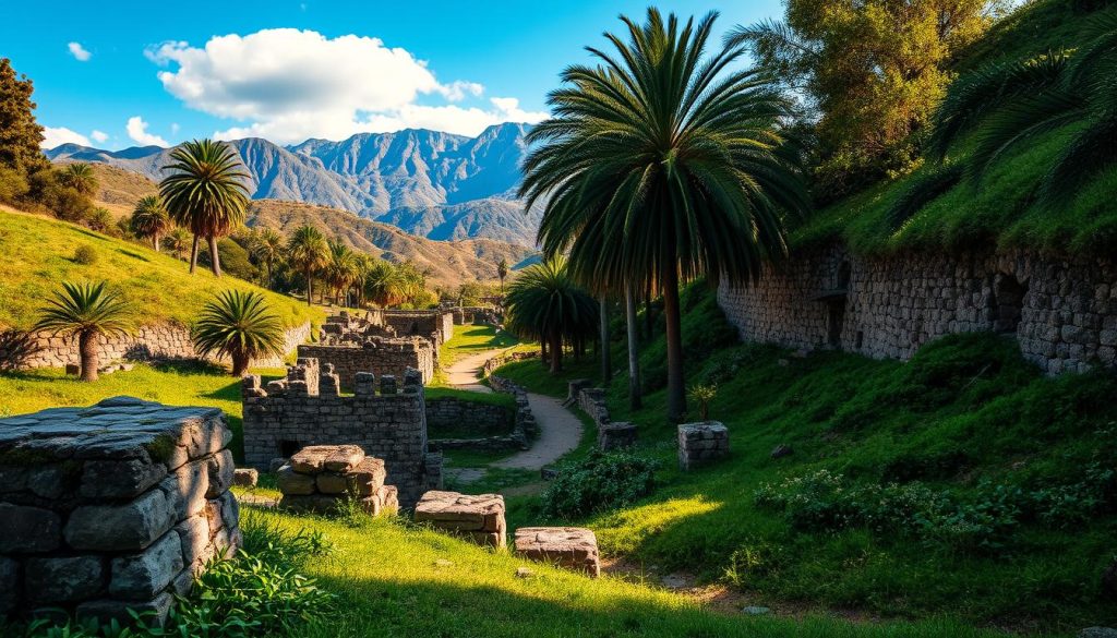 off the beaten path Lima off the beaten path Lima