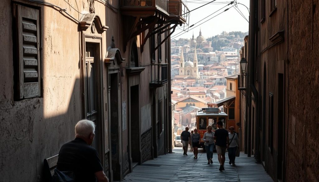 off the beaten path Valparaíso attractions off the beaten path Valparaíso attractions
