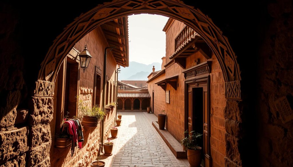off the beaten path cusco museums off the beaten path cusco museums