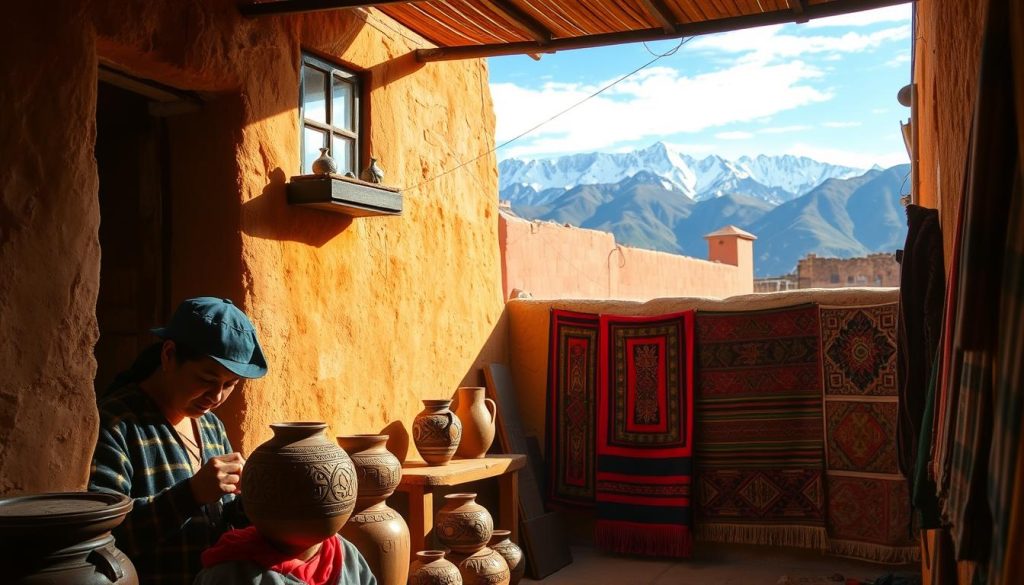 off the beaten path cusco museums off the beaten path cusco museums