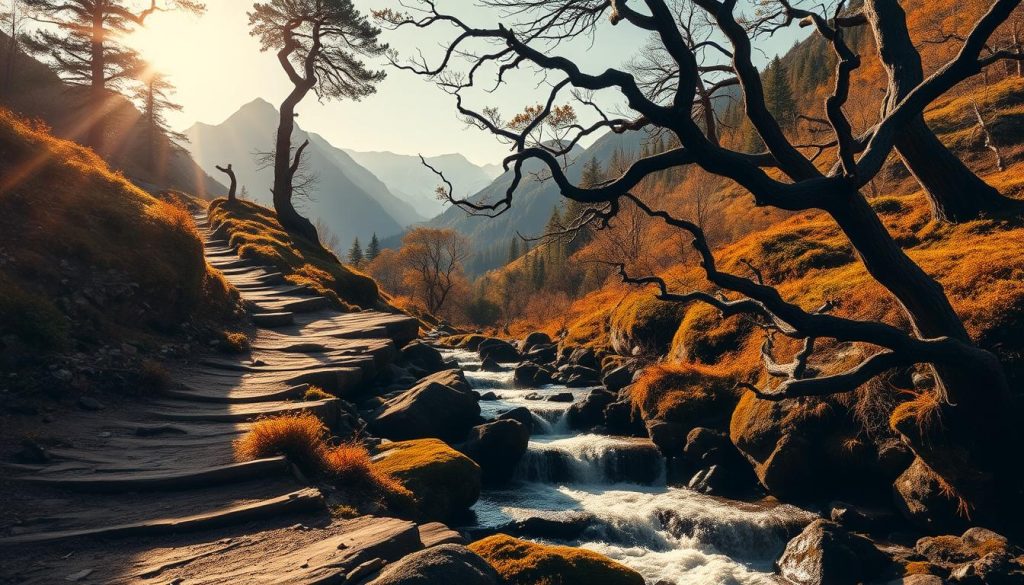 off-the-beaten-path destinations off-the-beaten-path destinations