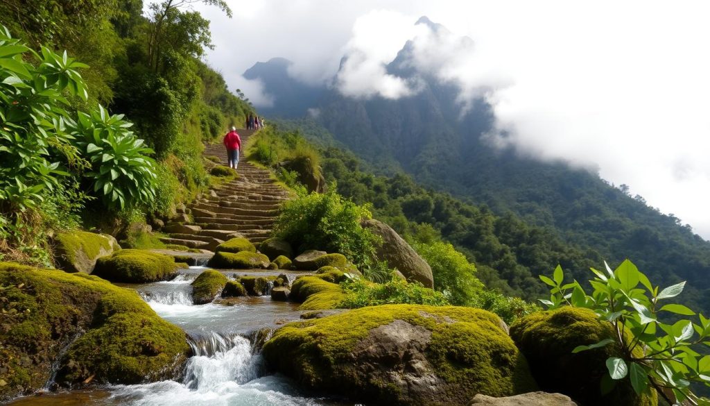 off-the-beaten-path hikes cusco off-the-beaten-path hikes cusco
