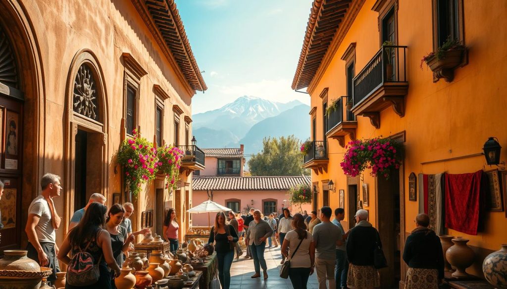 off-the-beaten-path museums Arequipa off-the-beaten-path museums Arequipa