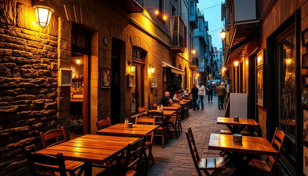 off the beaten path santiago restaurants off the beaten path santiago restaurants
