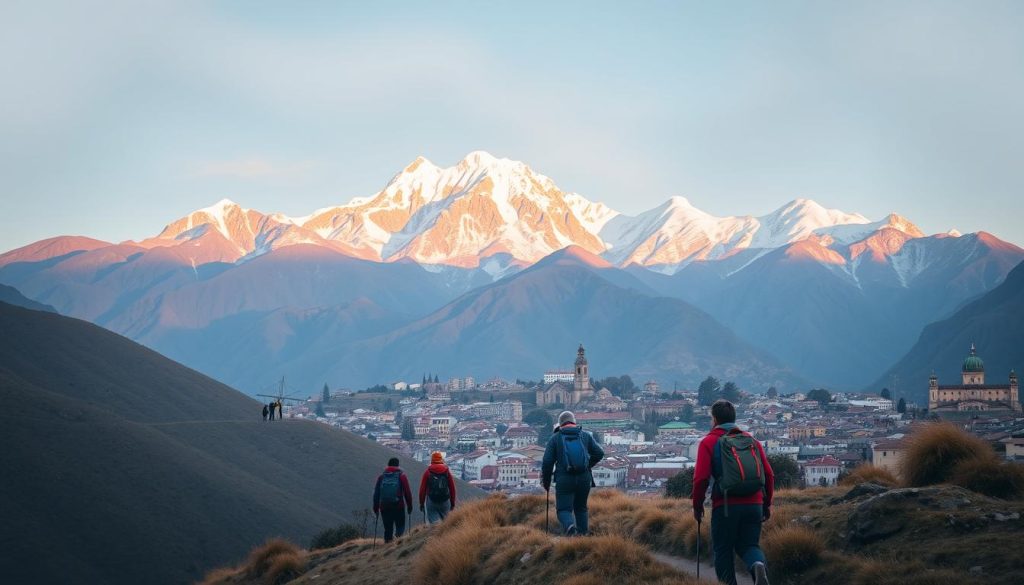 outdoor adventures cusco outdoor adventures cusco
