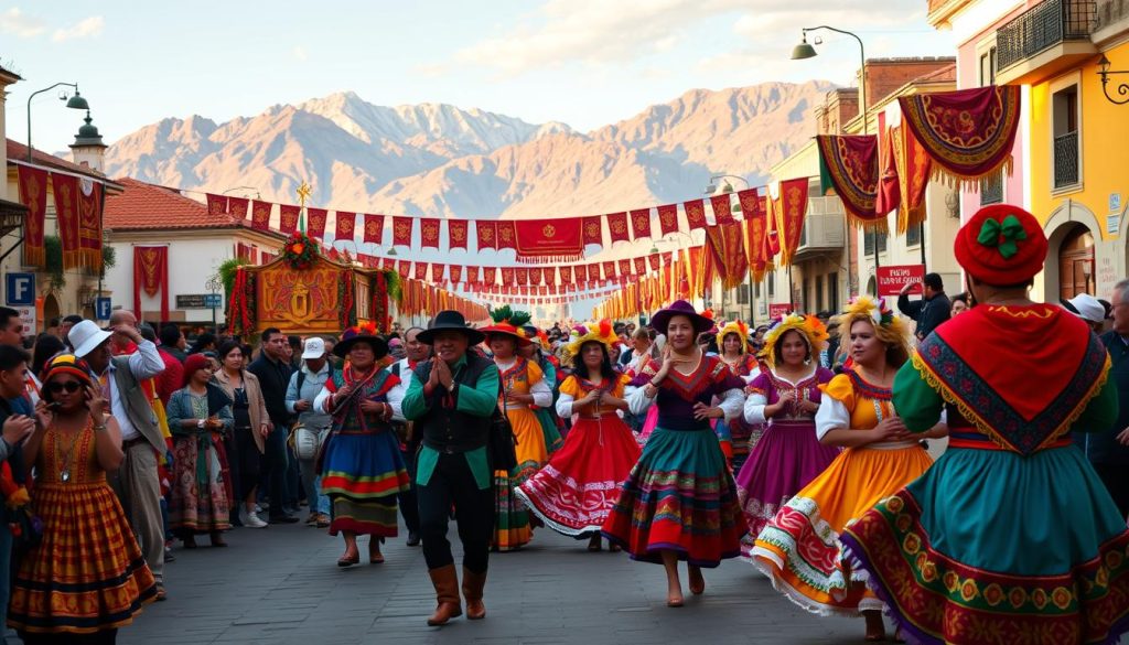 peru cultural celebrations peru cultural celebrations