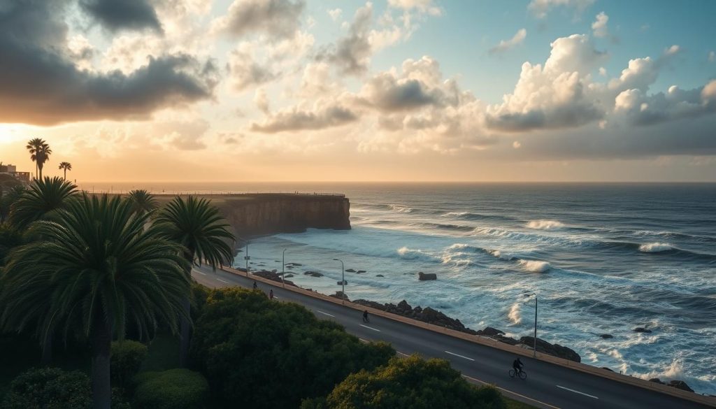 photography spots Lima Peru photography spots Lima Peru