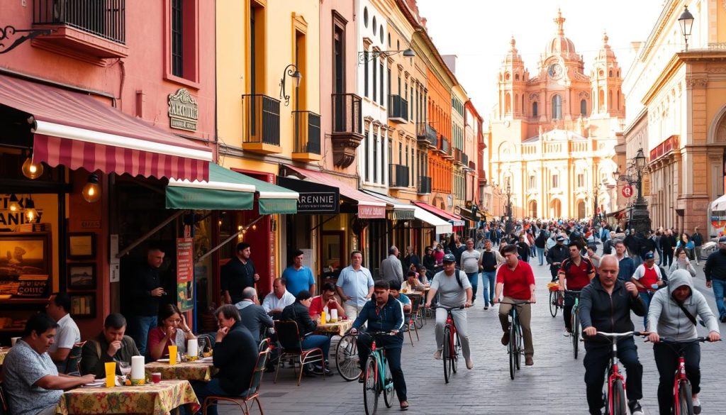 pocket-friendly restaurants Arequipa pocket-friendly restaurants Arequipa