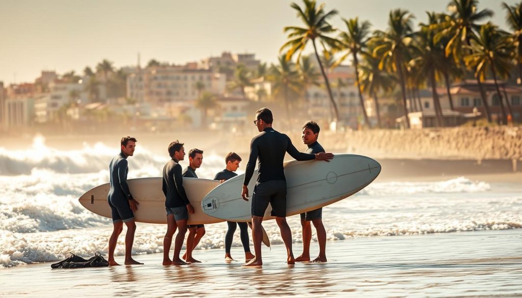 private surf lessons lima private surf lessons lima