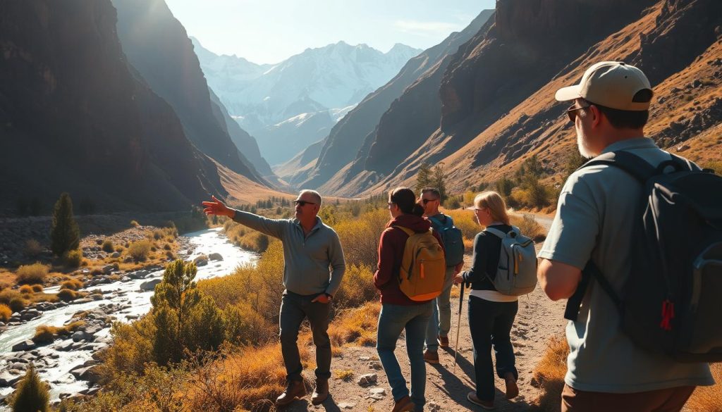 private tours private tours