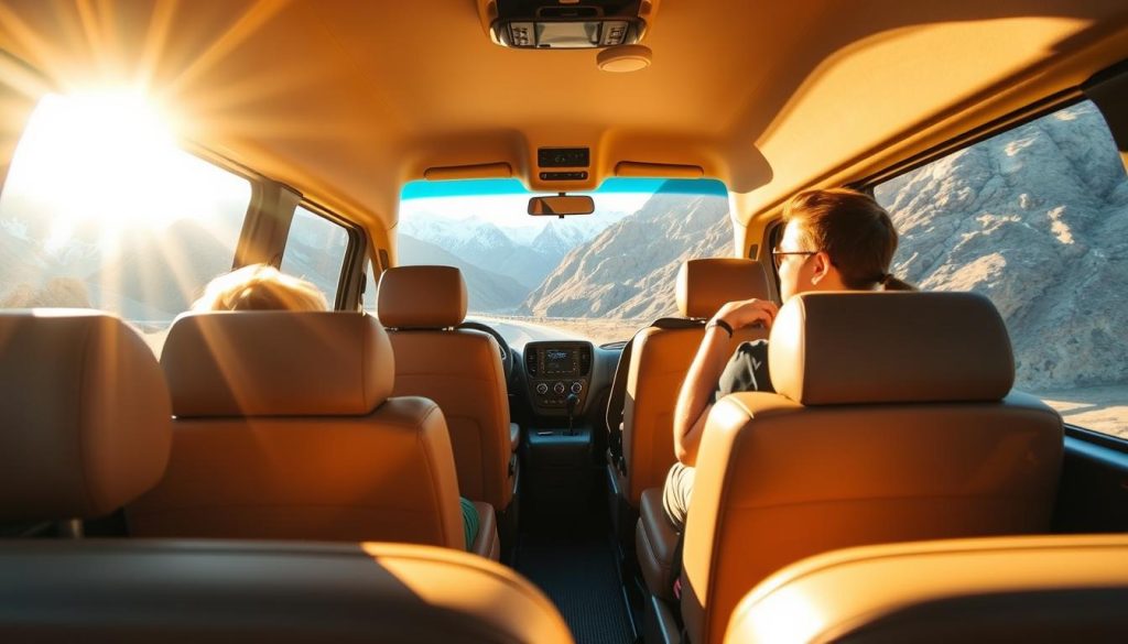 private tours private tours