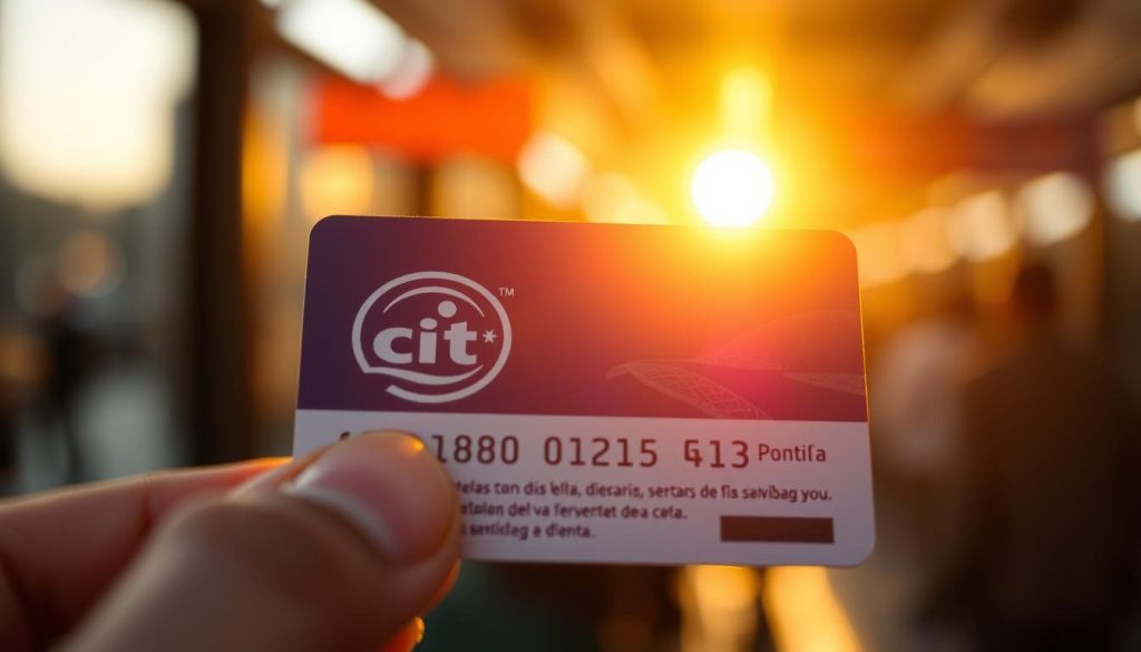 public transport card Santiago public transport card Santiago