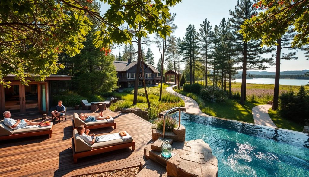 rejuvenation retreat rejuvenation retreat