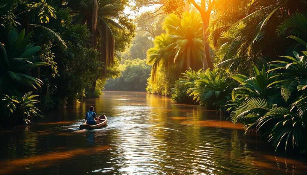 remote rainforest experiences remote rainforest experiences