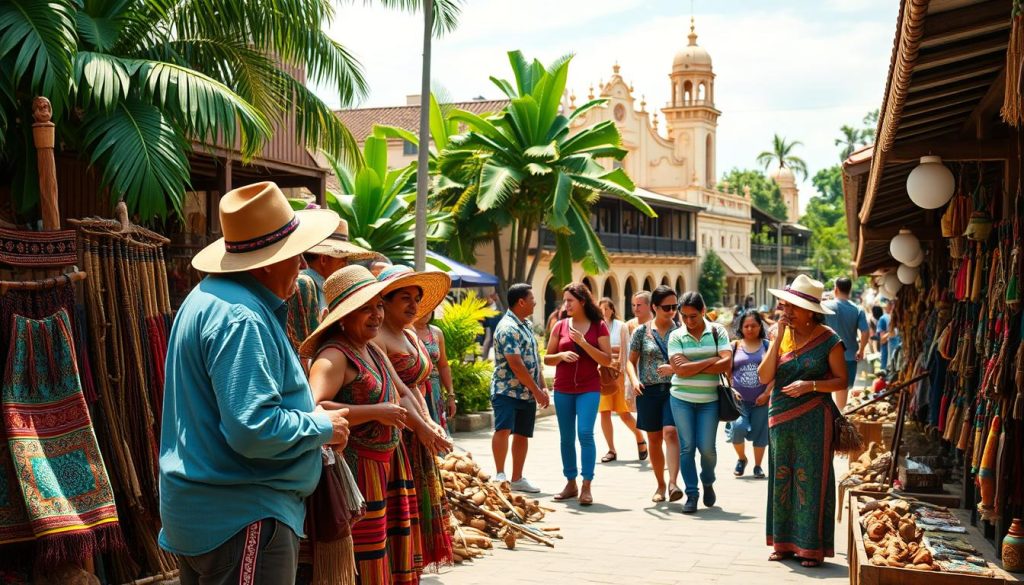 responsible tourism Peru responsible tourism Peru