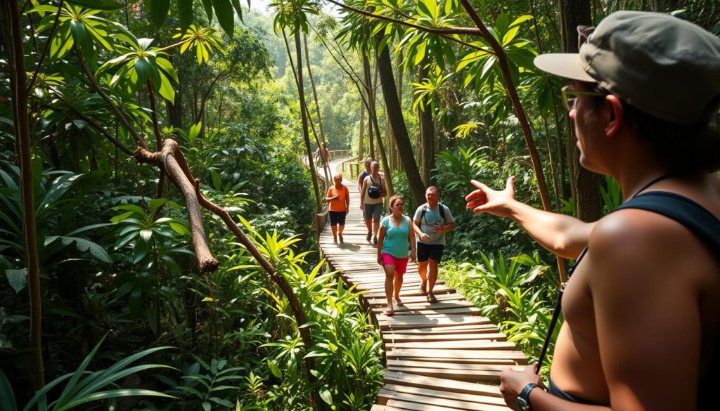 responsible tourism Peru responsible tourism Peru