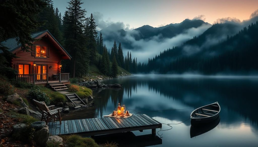 romantic getaways romantic getaways