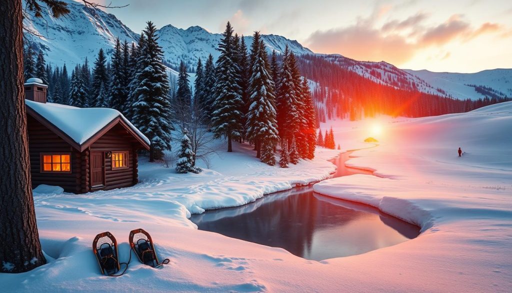 romantic mountain escapes romantic mountain escapes